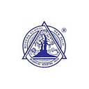 MODERN SCHOOL S.R.L.