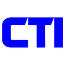 CREATIVE TECHNOLOGIES S.R.L.