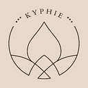 KYPHIE S.R.L.