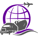 GHS LOJISTIK GLOBAL RELOCATIONS S.R.L.