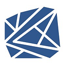 COBALT INNOVATIONS S.R.L.
