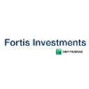 FORTIS INVESTMENTS S.R.L.
