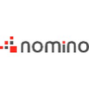 NOMINO S.R.L.