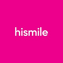 HI SMILE S.R.L.