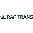 RAFTRANS S.R.L.