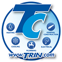 TRINITY  CONTRACTORS S.R.L.