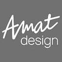 AMAT DESIGN S.R.L.
