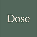 DOSE S.R.L.