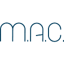 MAC TEXTILE S.R.L.