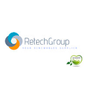 RETECH GROUP S.R.L.