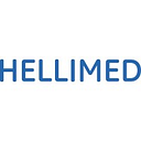 HELLIMED SRL