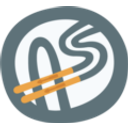 ARISPORT S.R.L.