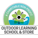 OUTDOOR LEARNING S.R.L.