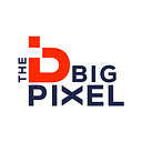 THE BIG PIXEL AGENCY S.R.L.