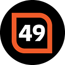 STUDIO49 MEDIAWORKS S.R.L.