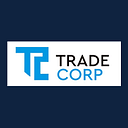 TRADE CORP S.R.L.