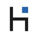 HARA CONSULTING S.R.L.