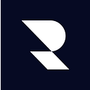 RYZE FUNDING S.R.L.