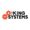 THE KING OF SYSTEMS S.R.L.