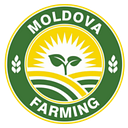 MOLDOVA FARMING NORD S.R.L.