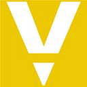 VERA VIS S.R.L.