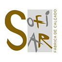 SOFISAR S.R.L.
