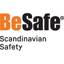 BE SAFE S.R.L.