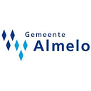 ALMELO S.R.L.