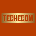 TECHECOM S.R.L.