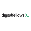 DIGITAL FELLOWS S.R.L.