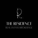 THE RESIDENCE REAL ESTATE S.R.L.