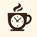 COFFE TIME EVENTS S.R.L.