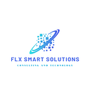 FLX SMART SOLUTIONS S.R.L.