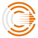 PRO TECH SOLUTIONS S.R.L.