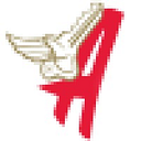 ACTION SECURITY S.R.L.