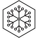FROSTBYTE S.R.L.
