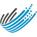 CHITANU S.R.L.