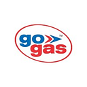 GO GAS S.R.L.