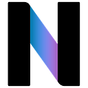 NORDIC ENGINEERING GROUP S.R.L.