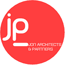 JON ARCHITECTS & STUDIO S.R.L.