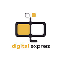 DIGITAL EXPRESS S.R.L.