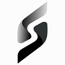 SOLARIS ENTERPRISE S.R.L.