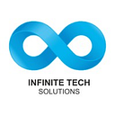 INFINITETECH SOLUTIONS S.R.L.