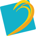 HEARTTECH INNOVATION S.R.L.