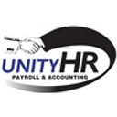 UNITY INTERNATIONAL HR & RR S.R.L.