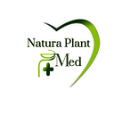 NATURA PLANT MED-CONDURE S.R.L.