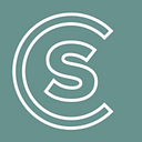 COLOURSTUDIOS S.R.L.