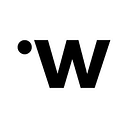 PROWEB DIGITAL AGENCY S.R.L.
