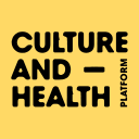 HEALTH STRATEGIES EUROPE S.R.L.