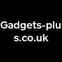 GADGETS PLUS S.R.L.